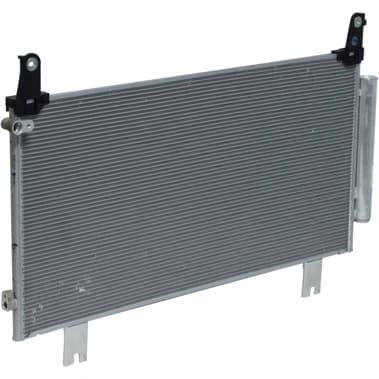 ACTECmax Condensador HONDA CR-V 1,5L 17-22 ACTECmax CN1715A
