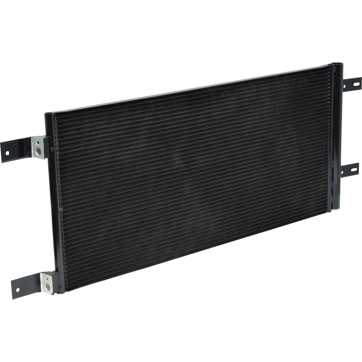  FORD F-250 11-16 GA CN12139