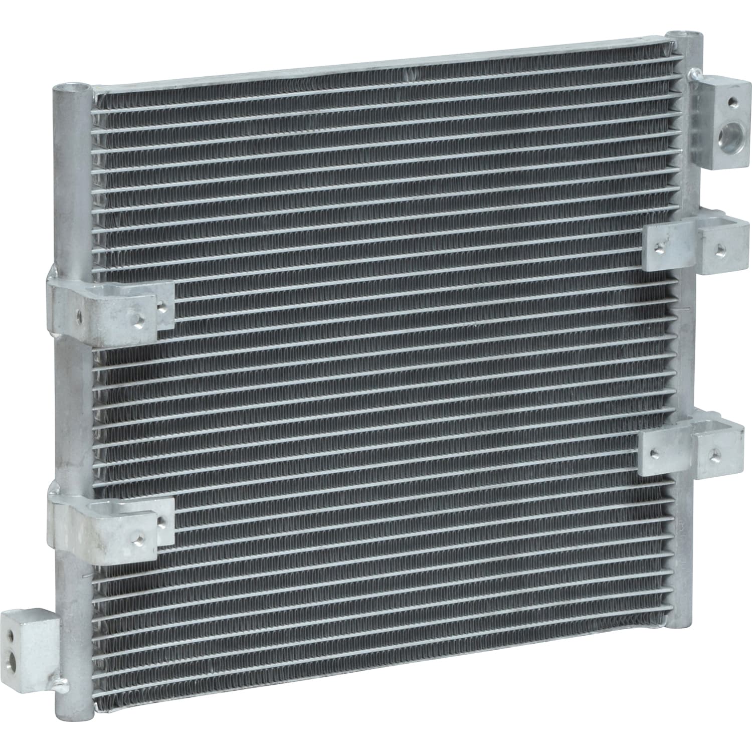 ACTECmax Condensador MITSUBISHI FUSO 05-11 ACTECmax CN1719