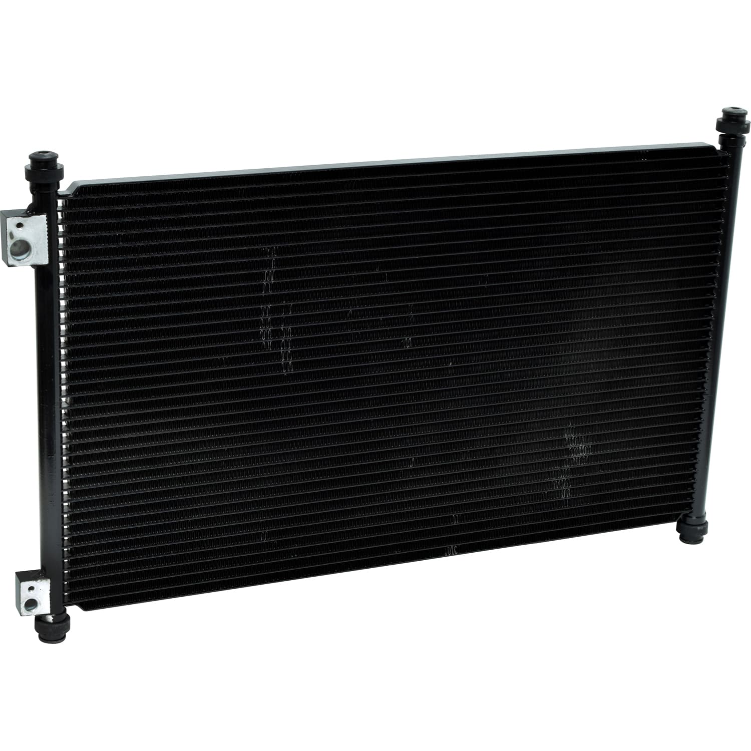  HONDA ACCORD 3,0L 98-02 GA CN1808GA