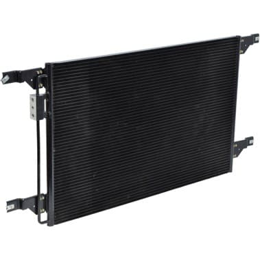  KENWORTH HD/AG T800 09-11 (T300 08, T370 08-11, T400 09-11, W900 08, 108SD/114SD 12-13) CN40363