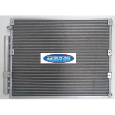  TOYOTA LAND CRUISER 99-07 CN1781