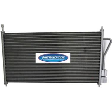  FORD FOCUS 05-07 CN1785