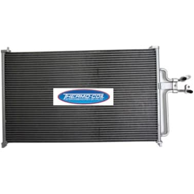  FORD ESCAPE 01-04 Thermocoil CN1786