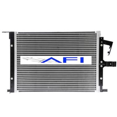  Condensador FORD FIESTA 97-01 GA CN1288GA