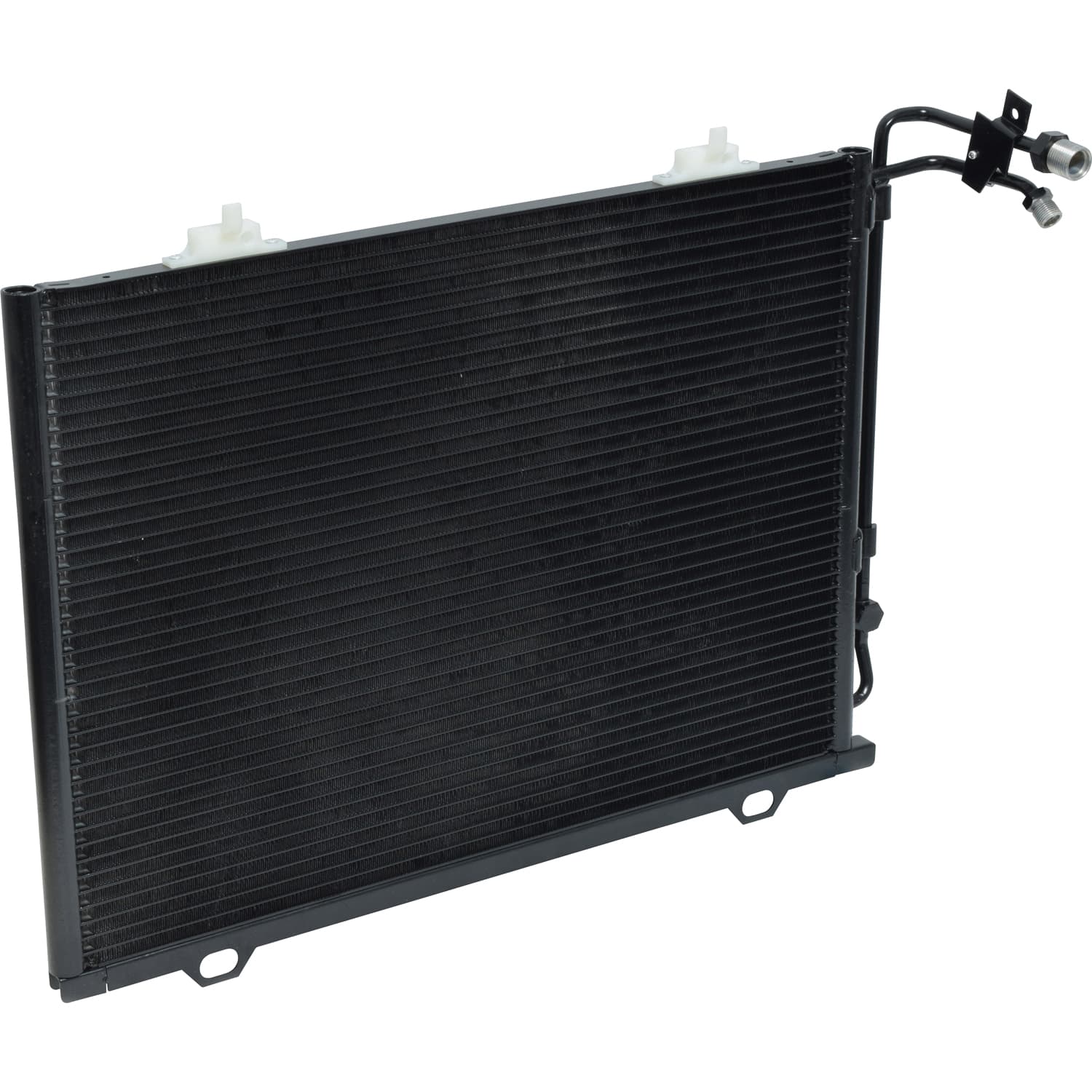  Condensador MERCEDES-BENZ SLK200 03-11 (C230 97-98, 280 99-00, CLK280, CLK320) GA CN5424