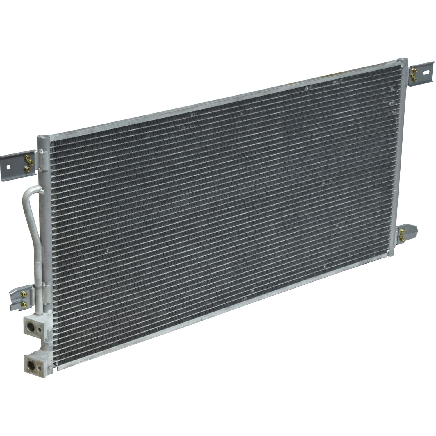 ACTECmax Condensador 19 x 19 F.P. ACTECmax CN1919
