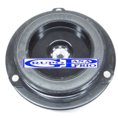  PLATO CLUTCH TODOS 10PA15C/10PA17C GP PC1378