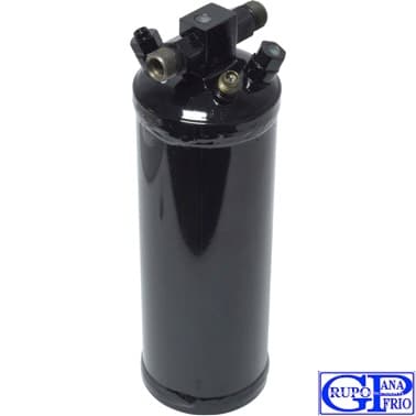  UNIVERSAL TODOS MACHO-MACHO GP FS1484