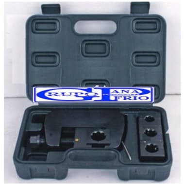  FERRULADORAS TODAS MANUAL I GP HE2992