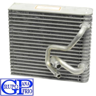  CHEVROLET CORSA WIND 06-08 (Suzuki Fun) GP EV3035