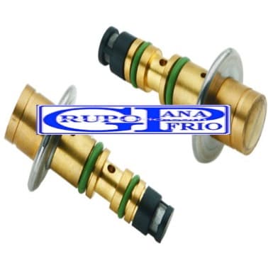  VALV. DE CONTROL TODAS 7SB16C/6C17/6CA17 (VW, Skoda, Caravan, Rover, Chevrolet) GP VC3378