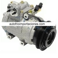  HYUNDAI TUCSON 2,0L 05-07 DOOWON CP3521
