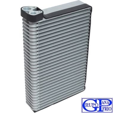  INTERNATIONAL HD/AG NAVISTAR 7600 05-12 (4000/8000) GP EV4323