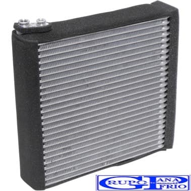  TOY. HIGHLANDER 01-07 GP EV4866