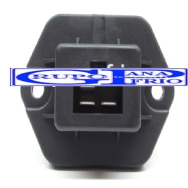  RESISTENCIAS HYUNDAI TUCCSON RE5654