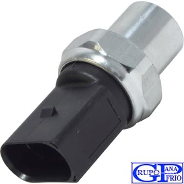  PRESOSTATOS AUDI Q3 13-16 (Q5 09-16, Q7 17, A3 15-16, A4 10-17, A5 08-16, A6 06-16) GP PS5782