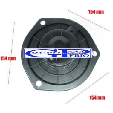  HINO HD/AG 24V GP 2015822
