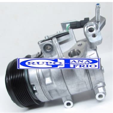  FORD RANGER 17-20 GP CP15872