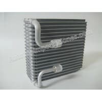 ACTECmax UNIV. SELTEC 74mm (Sal. Extremos) ACTECmax EV2021