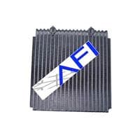  UNIVERSAL TODOS 60mm (SIN TUBO) EV2022