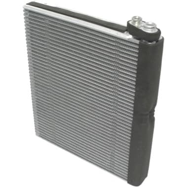 ACTECmax TOY. PRADO 03-09 (4Runner 03-07, Fj Cruiser 07-14, Lexus GX470, Tundra) ACTECmax EV2023