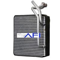 ACTECmax NISSAN URVAN 2,4L 99-04 (Caravan 2,4L 99-06) ACTECmax EV2027
