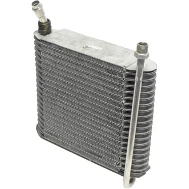 ACTECmax CHEVROLET CHEYENNE 94-01 (Kodiak 94-00, Blazer 94) ACTECmax EV2030A