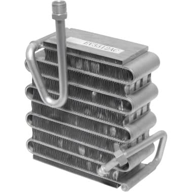 ACTECmax TOY. HILUX 96-98 (R134) ACTECmax EV2033A