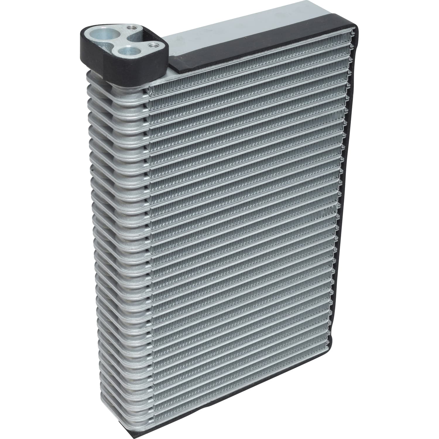 ACTECmax INTERNATIONAL 7600 05-12 ACTECmax EV2039
