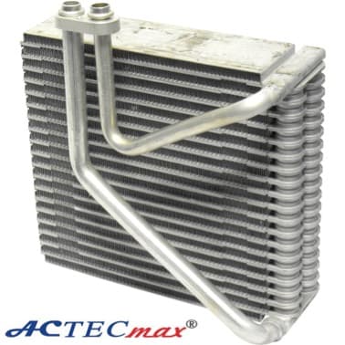 ACTECmax CHEVROLET AVEO 07-10 ACTECmax EV2044A