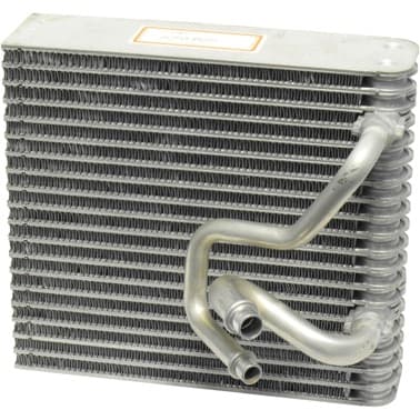 ACTECmax CHEVROLET CORSA WIND 06-08 (Suzuki Fun) ACTECmax EV2058A