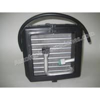 ACTECmax UNIV. SHD 0070 C/Carcasa ACTECmax EV2068