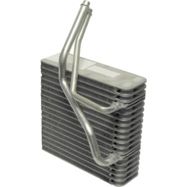 ACTECmax VW GOLF 99-05 (Jetta 99-04, Audi A3 99-04, Audi TT 00-06) ACTECmax EV2077