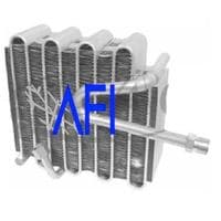 ACTECmax TOY. HILUX 84-95 (4RUNER 84-89)R12 ACTECmax EV2080