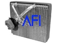 ACTECmax HYUNDAI ELANTRA 2.0L 01-04 (Tiburon 03-08) ACTECmax EV2087