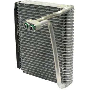 ACTECmax HYUNDAI VERACRUZ 07-12 (Starex H1) ACTECmax EV2088