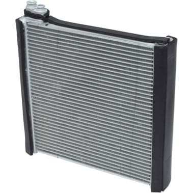 ACTECmax TOY. PRADO TX-L 10-18 (4Runner 10-24, Lexus GX460 10-23) ACTECmax EV2097A