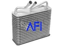 ACTECmax FORD F-150 05-08 (Expedition 03-07) ACTECmax EV2099