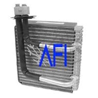  KIA SORENTO 03-06 (Santafe 01-06, Sonata 99-05, Optima 01-06) EV2105