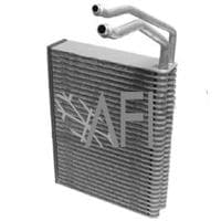 ACTECmax JEEP G. CHEROKEE 05-10 (COMMANDER 05-10) ACTECmax EV2119