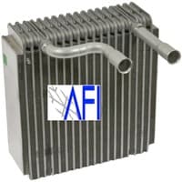 ACTECmax FORD FOCUS 00-07 ACTECmax EV2121