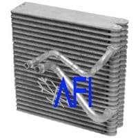  AUDI A3 05-19 EV2126