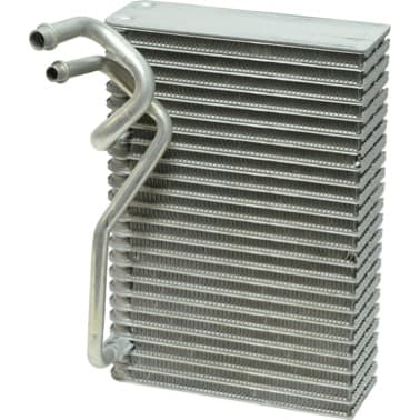ACTECmax PEUGEOT 405 97-00 (406 00-05, CentAuro 08-13) ACTECmax EV2129