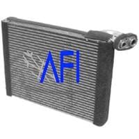 ACTECmax TOY. YARIS 06-18 ACTECmax EV2134A
