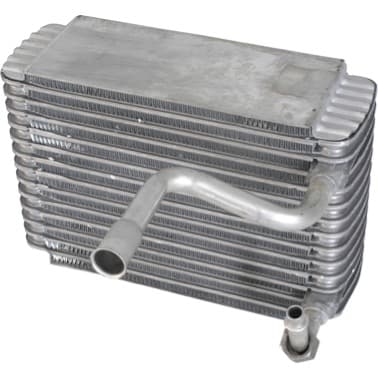 ACTECmax FORD EXPLORER TRASERO 02-10 ACTECmax EV2136