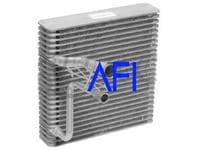 ACTECmax FORD EXPLORER 4,6L 08-10 (Sport trac 4,0/4,6L 08-10) ACTECmax EV2139