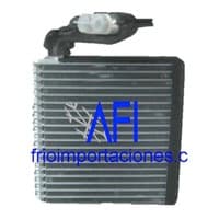 ACTECmax KIA K-2700 10 (Bongo) ACTECmax EV2297