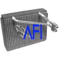 ACTECmax KIA SEDONA 06-14 ACTECmax EV2143