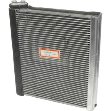  TOY. LAND CRUISER 5,7L 08-20 (Sahara, LX570 08-20) EV2160